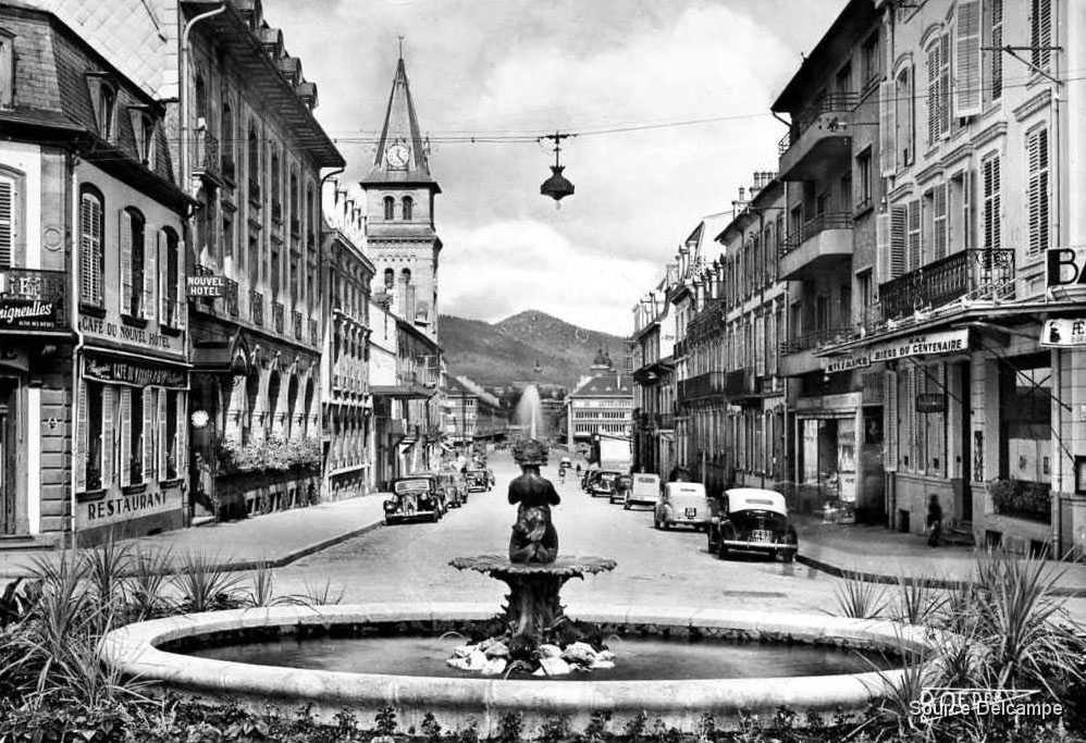 88 Saint Die Rue de la Gare.jpg